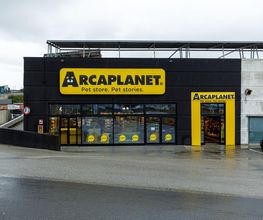 Arcaplanet immagine 1