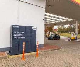 Shell Bild 8