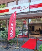 Küche&Co Siegburg Bild 1