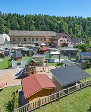 Döbeli Holz AG Bild 1