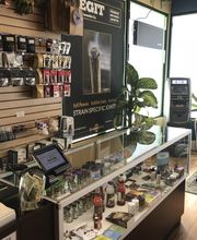 Puffwick & Blunt Marijuana Dispensary image 9