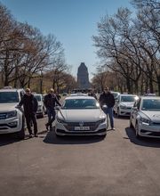 Fahrschule Leipzig - Führerscheinmacher Bild 2
