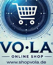 Shopvola Volkmar Lange Bild 1