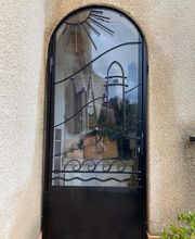 ACS Fermetures image 8