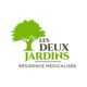 Résidence Les Deux Jardins