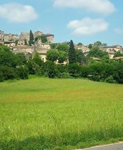 Les bastides image 10