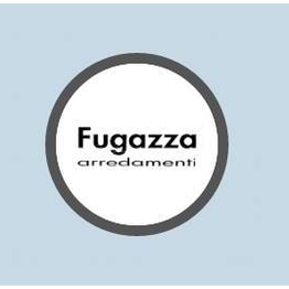 Arredamenti Fugazza logo