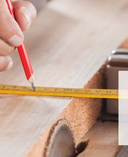 Holzbau Telley GmbH Bild 1