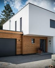 BAU-IN-HOLZ GmbH Bild 4