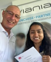 viviania Neu-Ulm Bild 7