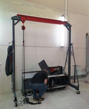 ADR Solutions image 7