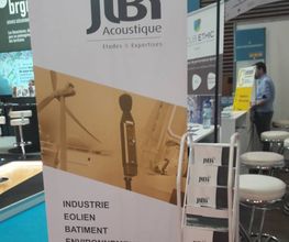 Acoustique JLBI Conseils image 1