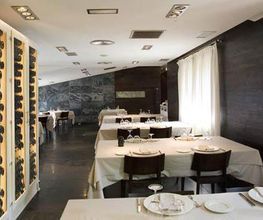 txakoli-simon-comedor-actual-04.jpg