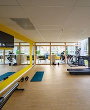 Résidence étudiante Nemea Montpellier Paul Valery image 3