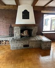 Goerbert Dienstleistungen Bild 6