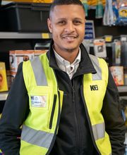 Kiloutou Fos-sur-Mer image 3