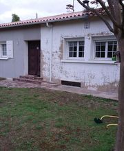 Esprit Peinture image 9