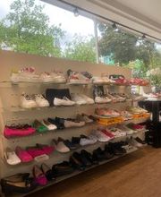 Tivola Breitestraße Bild 13