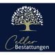 Celler Bestattungen Inh. Milan Lavic
