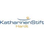 Katharinenstift Hardt