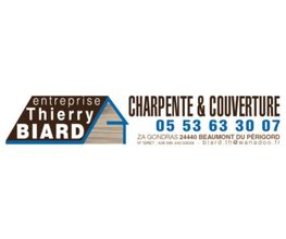 Biard Thierry image 2