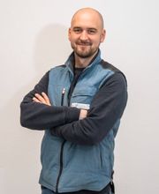 Hagg SHK Technik Bild 1