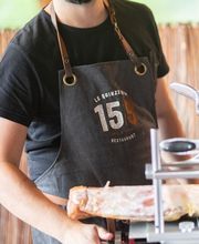 Le Quinze Neuf image 4