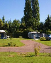 Camping*** du Vélodrome image 8