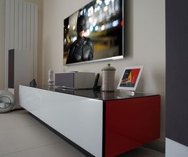 7EME SENS image 11