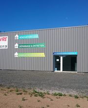 Menier Lefevre image 4