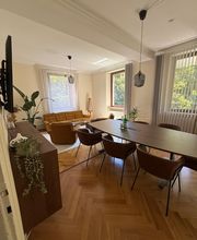 Vantage Solutions Bild 9