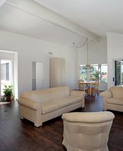 CertaPro Painters of Carlsbad image 3