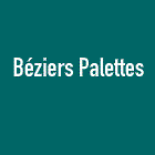 Béziers Environnement Palettes SARL EB - lahante