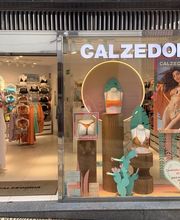 Calzedonia imagen 1