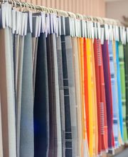 Inter Stores image 18