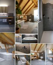 Freuler Heizungen Sanitär AG Bild 10