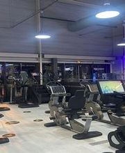 Fitness Park Roissy-en-Brie image 1