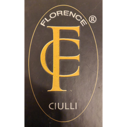 Fratelli Ciulli - La Bottega dell'Ottone Firenze logo