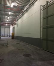 Eric Glanddier image 6