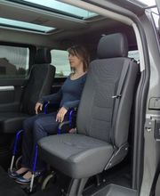 Lenoir Handi Concept image 6