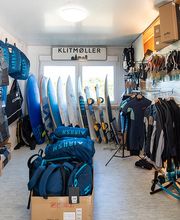Surfshop Fehmarn Nitsch/Wiepcke OHG Bild 11