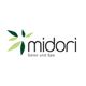 Midori Salon & Spa GmbH