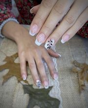 Clemnails image 1