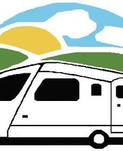 Verweij Caravans & Campers afbeelding 1