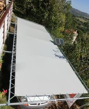 Denis Bâches image 10