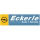Autohaus Eckerle