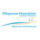 Pflegeteam Ostseeküste