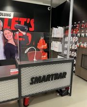 Smartbar Mels Bild 1