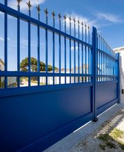 Concept Isolation Fermetures image 11