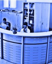 Gallery Cliente